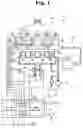 Fig. 02 - Injection controller for internal combustion engine