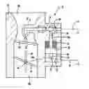Fig. 01 - Fuel supply system