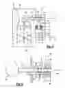 Fig. 03 - Fuel supply system
