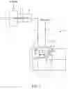 Fig. 02 - Coupling valve structure for fuel supply module