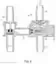 Fig. 05 - Coupling valve structure for fuel supply module