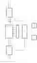 Fig. 02 - System for assisting regenerating depollution means integrated in an exhaust system of an engine
