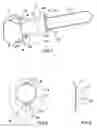 Fig. 02 - Loading system for paintball guns