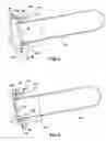 Fig. 03 - Loading system for paintball guns