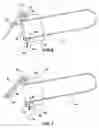 Fig. 04 - Loading system for paintball guns