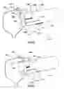 Fig. 05 - Loading system for paintball guns