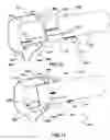 Fig. 06 - Loading system for paintball guns