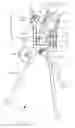 Fig. 02 - Device to pitch practice balls