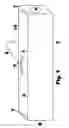 Fig. 02 - Apparatus for heating plastic pipes