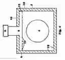 Fig. 05 - Apparatus for heating plastic pipes