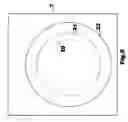 Fig. 06 - Apparatus for heating plastic pipes