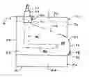 Fig. 01 - Pickle tank heating system and method for liquid heating
