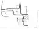 Fig. 01 - Disposable active humidifier for the mechanical ventilation of a patient