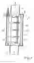 Fig. 02 - Disposable active humidifier for the mechanical ventilation of a patient