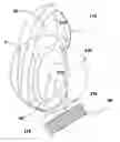 Fig. 01 - Device for providing protection to the respiratory system