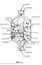 Fig. 02 - Anaesthetic delivery system