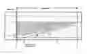 Fig. 01 - Method for acclimating a CPAP therapy patient to prescribed pressure