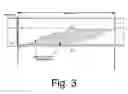 Fig. 03 - Method for acclimating a CPAP therapy patient to prescribed pressure