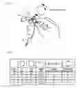 Fig. 02 - Multiple cannula systems and methods