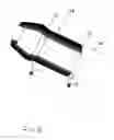 Fig. 08 - Multiple cannula systems and methods