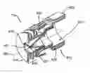 Fig. 01 - Bronchial flow control devices and methods of use