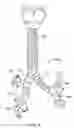 Fig. 06 - Bronchial flow control devices and methods of use