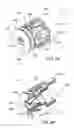Fig. 07 - Bronchial flow control devices and methods of use