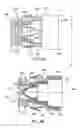 Fig. 08 - Bronchial flow control devices and methods of use