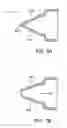 Fig. 09 - Bronchial flow control devices and methods of use