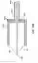 Fig. 33 - Bronchial flow control devices and methods of use