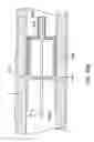 Fig. 35 - Bronchial flow control devices and methods of use