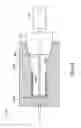 Fig. 41 - Bronchial flow control devices and methods of use