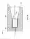 Fig. 43 - Bronchial flow control devices and methods of use