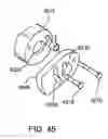 Fig. 44 - Bronchial flow control devices and methods of use