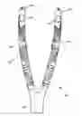 Fig. 01 - Nasal positive pressure device