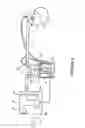 Fig. 02 - Nasal positive pressure device