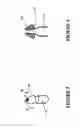 Fig. 04 - Nasal positive pressure device