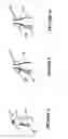 Fig. 07 - Nasal positive pressure device