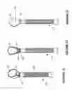 Fig. 08 - Nasal positive pressure device