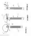 Fig. 09 - Nasal positive pressure device