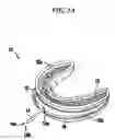 Fig. 02 - METHODS AND DEVICES FOR MAINTAINING AN OPEN AIRWAY