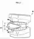 Fig. 04 - METHODS AND DEVICES FOR MAINTAINING AN OPEN AIRWAY