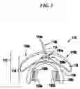 Fig. 05 - METHODS AND DEVICES FOR MAINTAINING AN OPEN AIRWAY