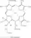 Fig. 03 - Tobacco smoke filter