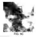 Fig. 08 - In situ synthesis of composite nanoscale particles