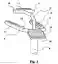 Fig. 04 - Device for treating keratin fibers