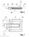 Fig. 06 - Device for treating keratin fibers