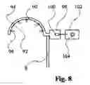 Fig. 07 - Device for treating keratin fibers