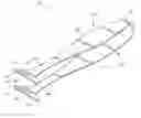 Fig. 01 - False eyelash applicator