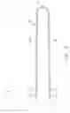 Fig. 04 - False eyelash applicator